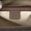 Gucci GG Supreme Neo Vintage Soft Tote Secondhand