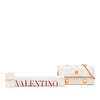 Valentino Nappa Roman Stud Wallet On Chain Secondhand