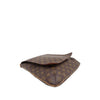 Louis Vuitton Monogram Musette Salsa GM Secondhand