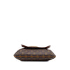Louis Vuitton Monogram Musette Salsa GM Secondhand