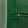 Louis Vuitton Epi Alma PM Secondhand