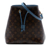 Louis Vuitton Monogram Neonoe MM Secondhand