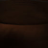 Stella McCartney S Wave Canvas Frayme Satchel Secondhand