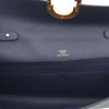 Hermès Epsom Chaine d Ancre To Go Wallet Secondhand