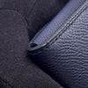 Hermès Epsom Chaine d Ancre To Go Wallet Secondhand
