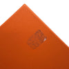 Hermès Epsom Chaine d Ancre To Go Wallet Secondhand