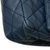 Chanel Medium Classic Caviar Double Flap Secondhand