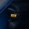 Chanel Medium Classic Caviar Double Flap Secondhand