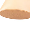 LOEWE Pebble Dice Pocket Bag Secondhand