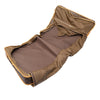 Louis Vuitton Monogram Portable Cabin Garment Bag Secondhand