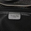 Dior Diorissimo Trotter Canvas Handbag Secondhand