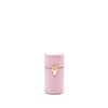 Louis Vuitton Epi Perfume Travel Case Secondhand