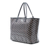 Goyard Goyardine Saint Louis PM Secondhand