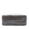 Goyard Goyardine Saint Louis PM Secondhand