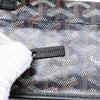 Goyard Goyardine Saint Louis PM Secondhand