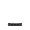 Louis Vuitton Damier Ebene Mini Pochette Accessoires Secondhand