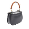 Gucci Calfskin Bamboo Night Secondhand