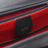 Gucci Calfskin Bamboo Night Secondhand