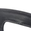 Gucci Calfskin Bamboo Night Secondhand