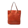 Gucci Large Leather Laidback Crafty Tote Secondhand