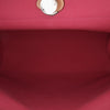 Hermès Toile Herbag Zip 39 Secondhand