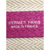Hermès Negonda Garden Party 36 Secondhand