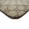 Gucci GG Supreme Crossbody Secondhand