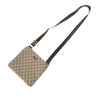 Gucci GG Supreme Crossbody Secondhand