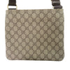 Gucci GG Supreme Crossbody Secondhand