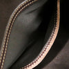 Gucci GG Supreme Crossbody Secondhand