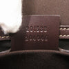 Gucci GG Supreme Crossbody Secondhand
