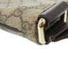 Gucci GG Supreme Crossbody Secondhand