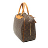 Louis Vuitton Monogram Deauville Secondhand