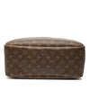 Louis Vuitton Monogram Deauville Secondhand