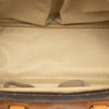 Louis Vuitton Monogram Deauville Secondhand
