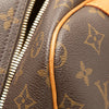 Louis Vuitton Monogram Deauville Secondhand