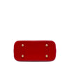 Louis Vuitton Monogram Vernis Alma PM Secondhand
