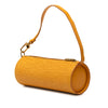 Louis Vuitton Epi Pochette Soufflot Secondhand
