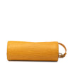 Louis Vuitton Epi Pochette Soufflot Secondhand