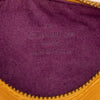 Louis Vuitton Epi Pochette Soufflot Secondhand