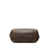 Louis Vuitton Monogram Totally MM Secondhand