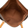 Louis Vuitton Monogram Totally MM Secondhand