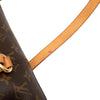 Louis Vuitton Monogram Totally MM Secondhand