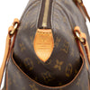 Louis Vuitton Monogram Totally MM Secondhand