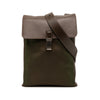 Louis Vuitton Taiga Saratov PM Secondhand