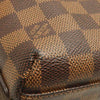 Louis Vuitton Damier Ebene Beaubourg Trotteur Secondhand
