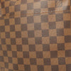 Louis Vuitton Damier Ebene Beaubourg Trotteur Secondhand