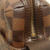 Louis Vuitton Damier Ebene Beaubourg Trotteur Secondhand