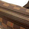 Louis Vuitton Damier Ebene Beaubourg Trotteur Secondhand