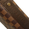 Louis Vuitton Damier Ebene Beaubourg Trotteur Secondhand